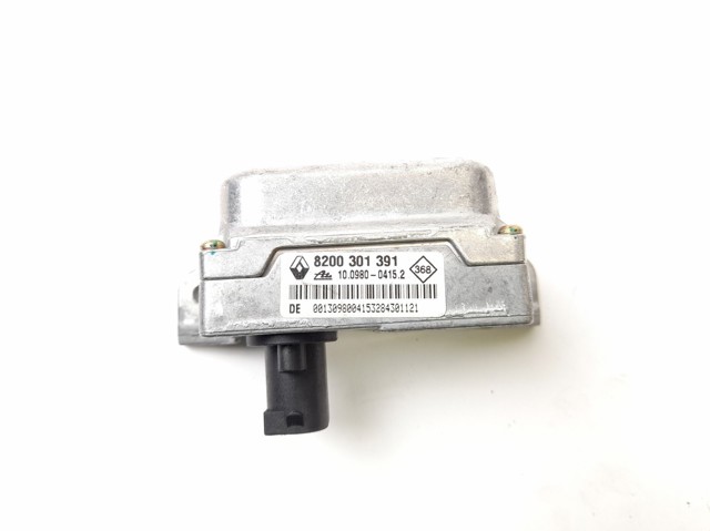  10098514024 Renault (RVI)