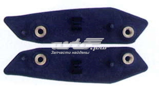  Signeda PFD04448KL цена, от 1.76 USD