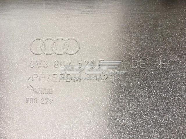 Купить 8V3807521F1RR VAG 