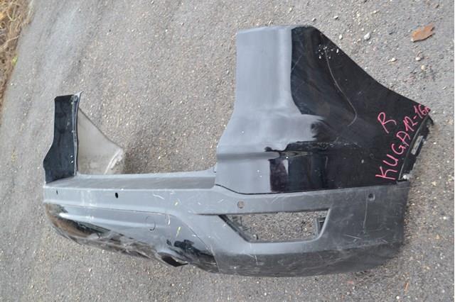  Ford CV4417K835AW цена, от 51.18 USD
