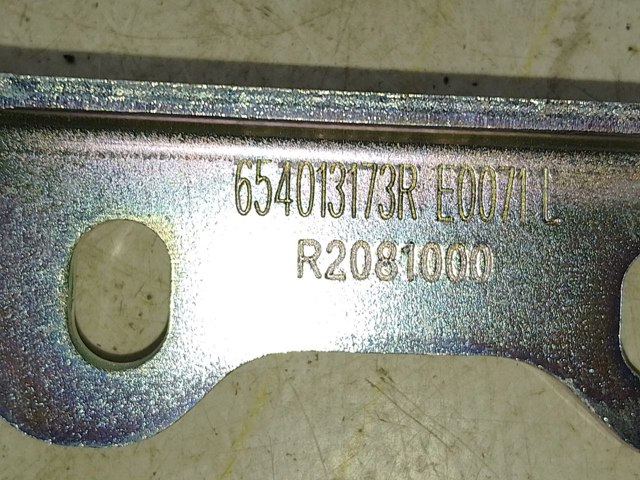 Купить 654013173R Renault (RVI) 