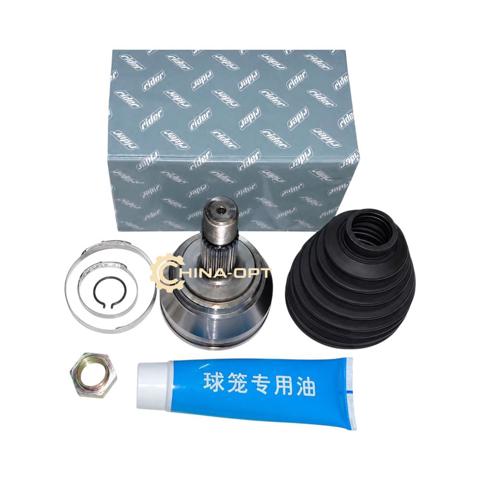 Граната колесная Rider RDA11XLB3AF2203030C цена, от 25.78 USD