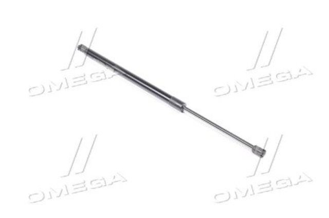  Ssang Yong 7145031002 цена, от 65.03 USD