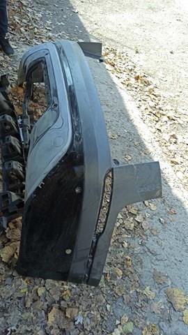  LR106754 Land Rover