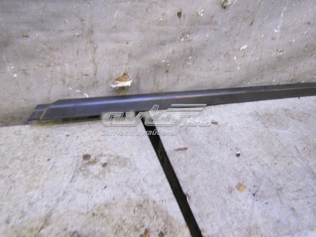  VAG 7L0853538 цена, от 16.47 USD