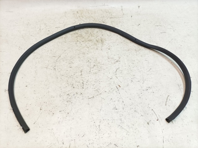  Porsche 9J1839911 цена, от 91.81 USD