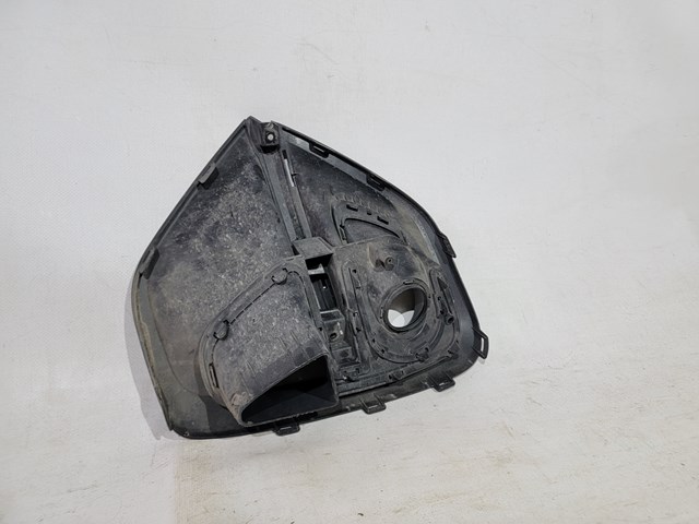 86526F1510 Hyundai/Kia 