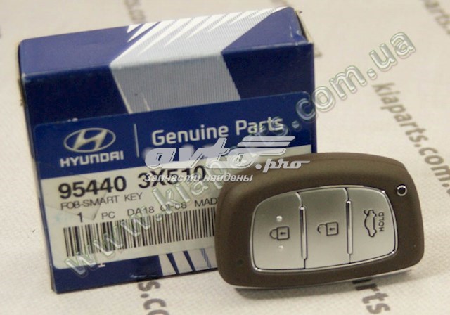 Диск сцепления VALEO HD76 цена, от 33.53 USD