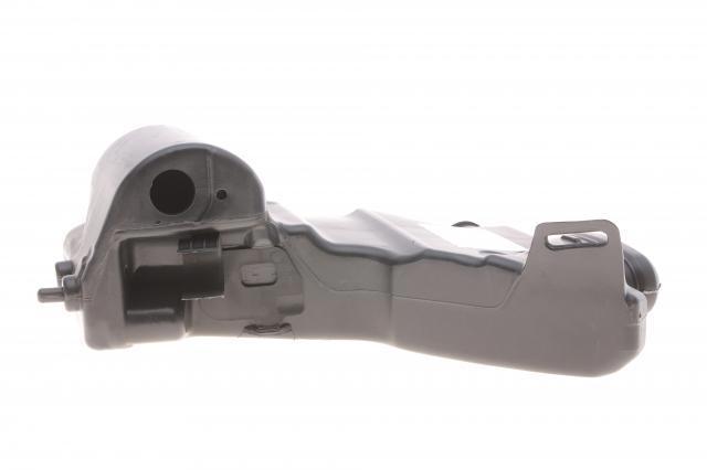Бачок омывателя лобового стекла Autotechteile 1008636 цена, от 61.82 USD