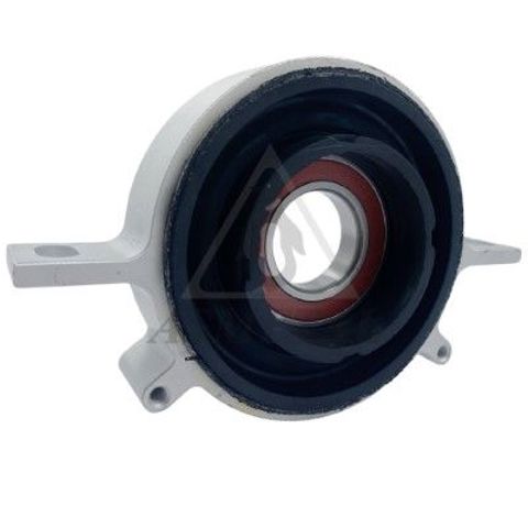 40BM1200 As Metal Подвесной подшипник кардана