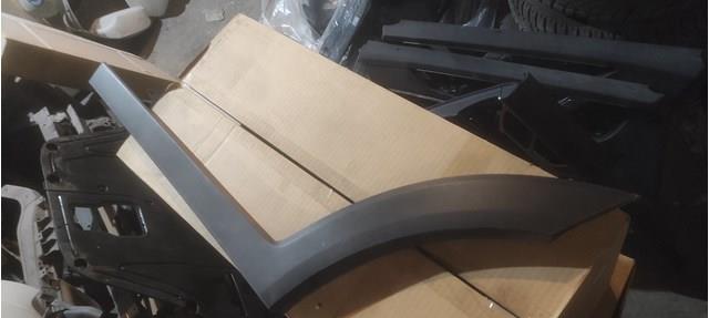 Купить 87733D7000 Hyundai/Kia 