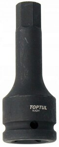  Toptul KADH1619 цена, от 8.05 USD