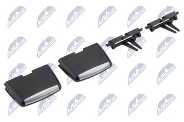 Купить 7006421 Autotechteile 