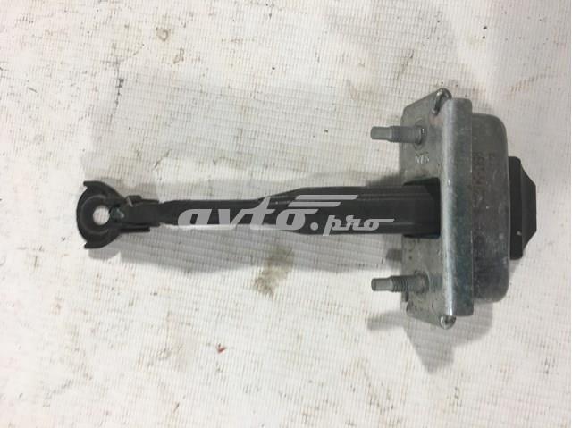 Купить AE8Z5423504A Ford 