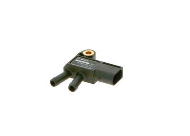 Купить 281006213 Bosch Датчик давления выхлопных газов