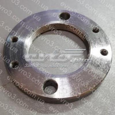  Isuzu 8971370940 цена, от 3.55 USD