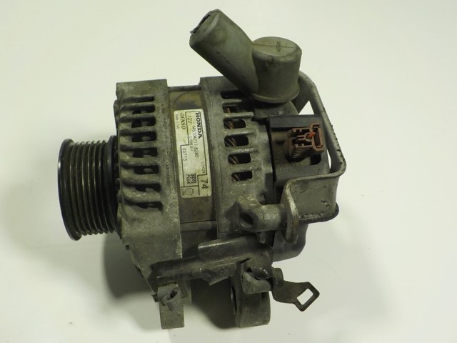 Генератор HONDA 31100RSXG01