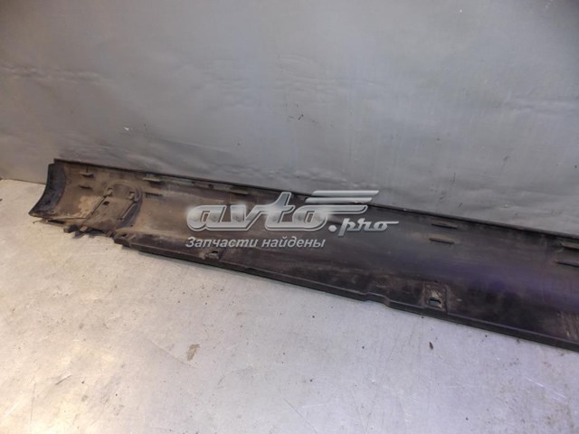 Купить 90493310 Opel 