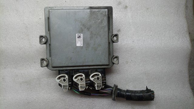  Ford 6M5112A650AEA цена, от 114.03 USD
