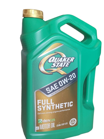  Quaker State 550046181 цена, от 40.65 USD