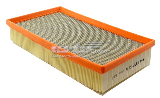 Воздушный фильтр SX95 Shafer