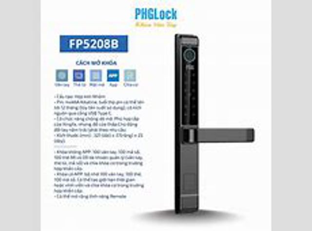 Накладка левого бокового зеркала FPS FP5208M11 цена, от 9.74 USD