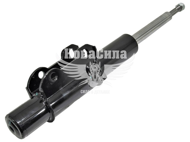 Стойка амортизатора передняя Hort HA30192 цена, от 49.88 USD