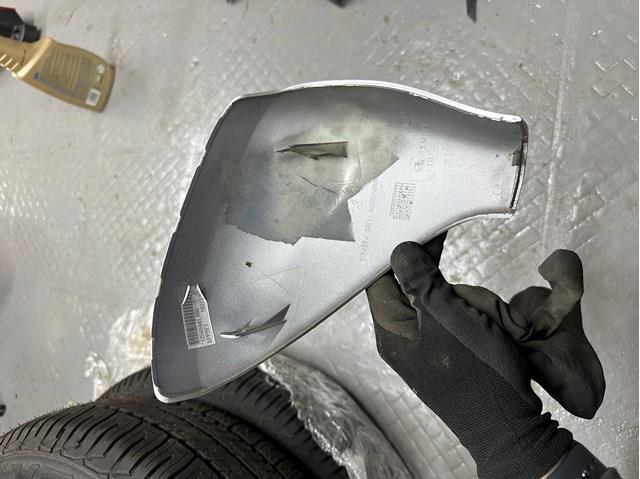 Купить 9658550980 Peugeot/Citroen 