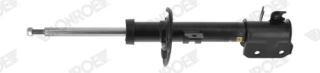 4160153R00 Suzuki Амортизатор передней подвески правый