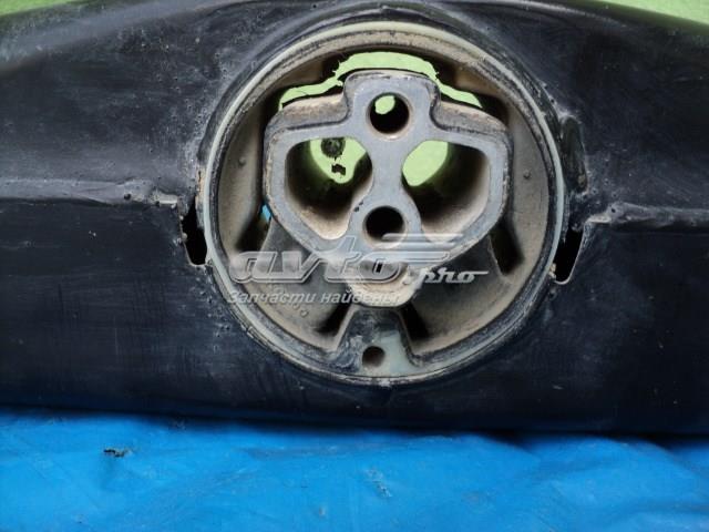 Купить 7L06399227 VAG 