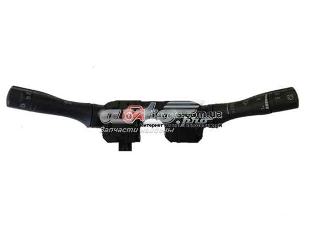 Подрулевой переключатель 255603KA1C Nissan/Infiniti