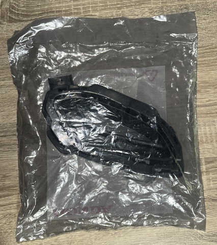 Купить 71108TYAA00 Honda 
