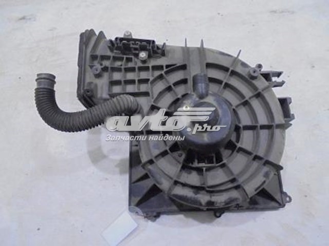  Nissan/Infiniti 272300M000 цена, от 11.42 USD