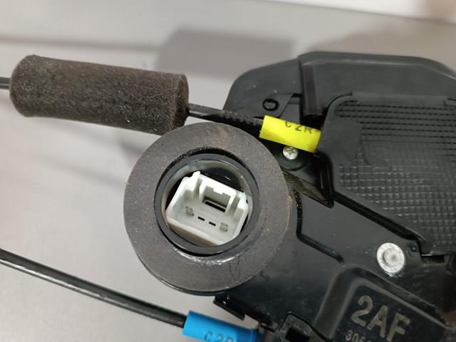 61035SG000 Subaru 