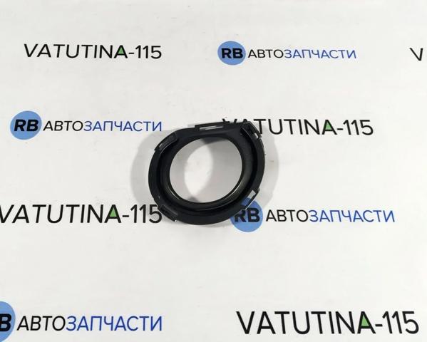 FP7410981 FPS Ободок противотуманки