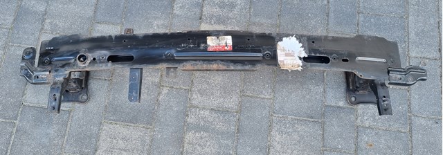 Купить 64900C5000 Hyundai/Kia 