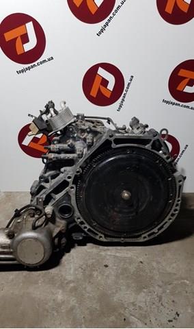  Honda 21210RT4000 цена, от 1393.62 USD