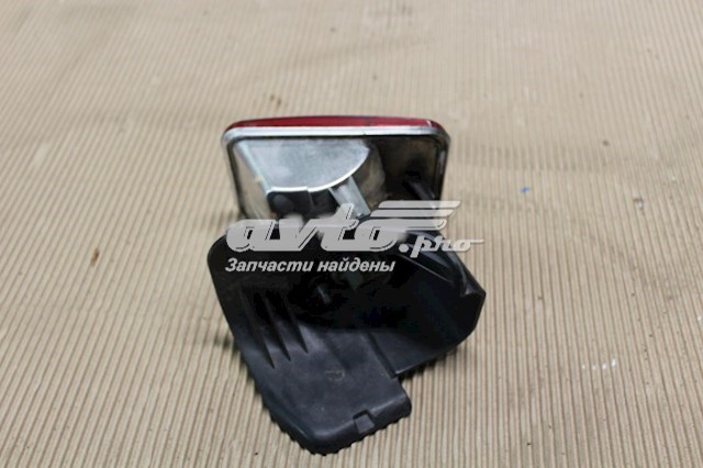 55078105AC Chrysler 