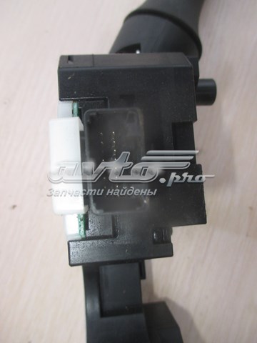Подрулевой переключатель 255670039R Renault (RVI)