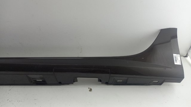 Купить 4G0853859H VAG 