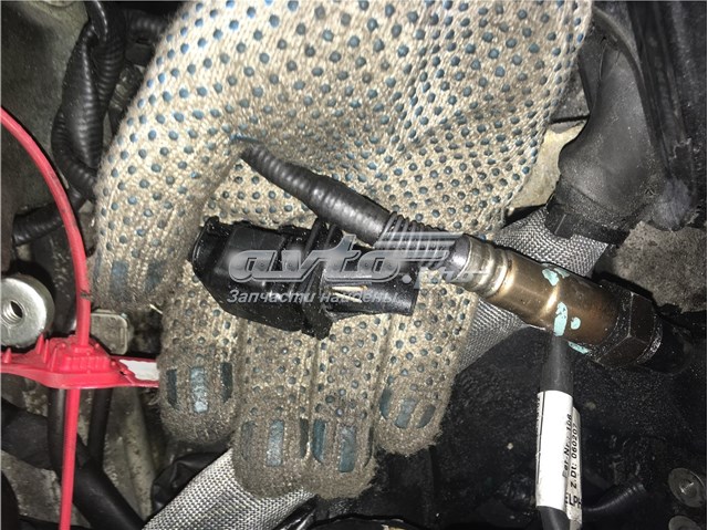 Compre Motor montado Mercedes CLS 