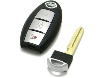 285E35AA1C Nissan/Infiniti 