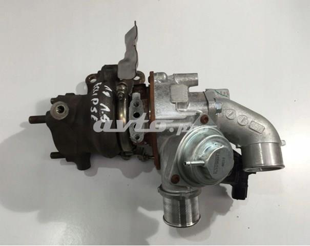 Mitsubishi 1515A357 цена, от 238.31 USD