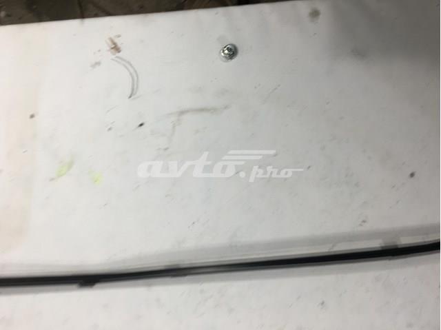  Nissan/Infiniti 727623JA0A цена, от 9.00 USD