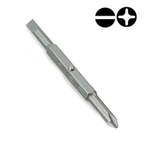 FKAB0308 Toptul 