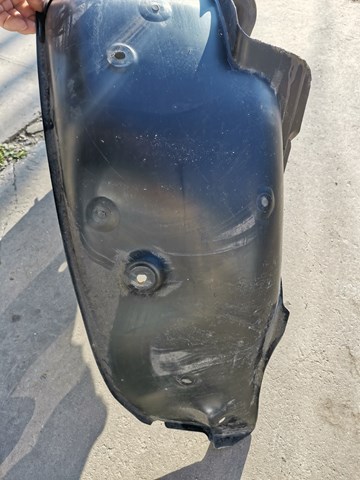 Купить 868261H000 Hyundai/Kia 