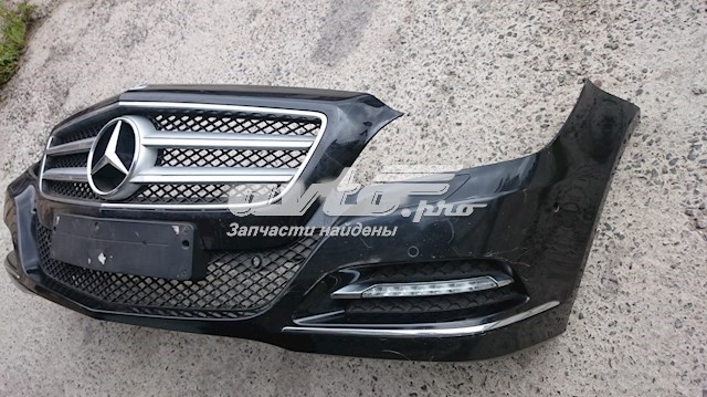  Mercedes A2188850025 цена, от 38.01 USD
