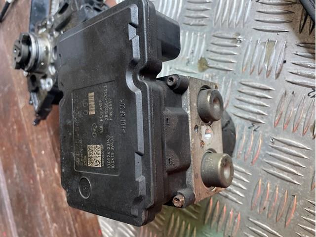  Mercedes 2045455232 цена, от 90.65 USD