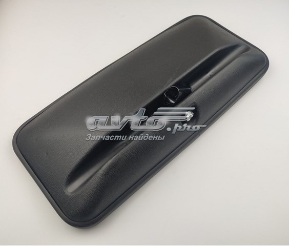 Левое боковое зеркало DK8201 DK