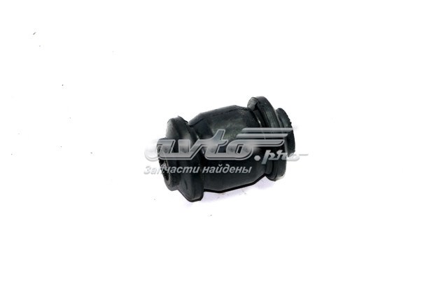 Сайлентблок переднего рычага MK8 Geely